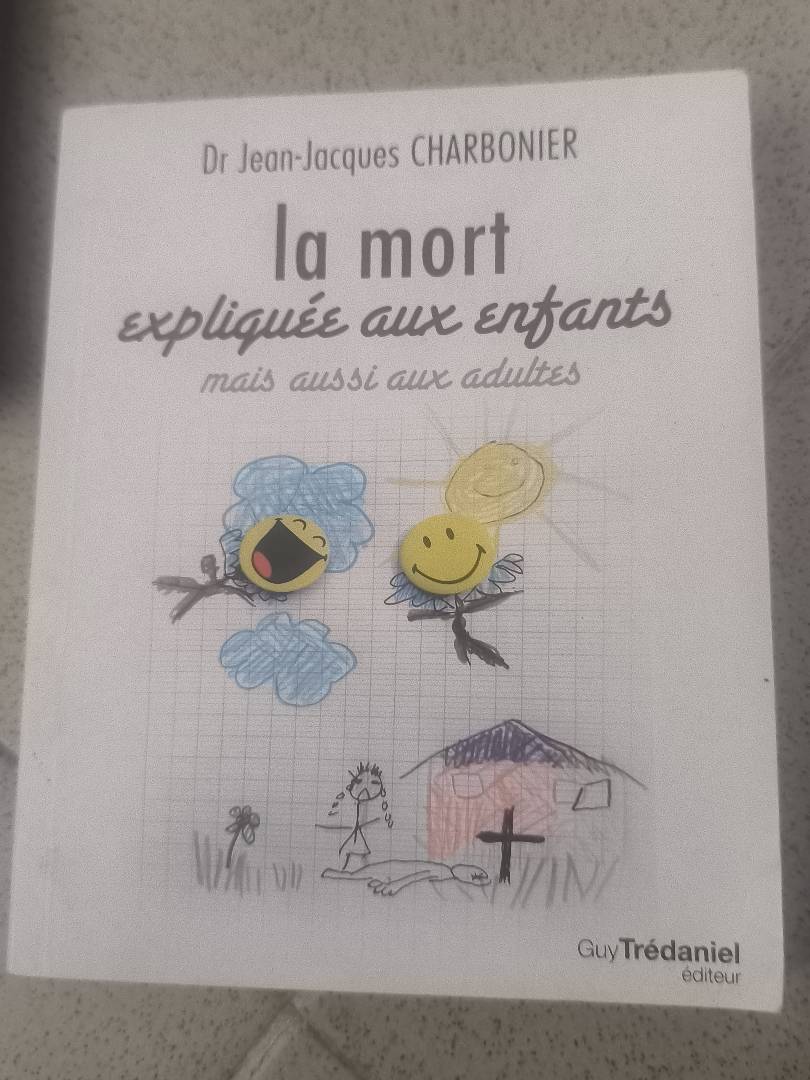 Image de ton article