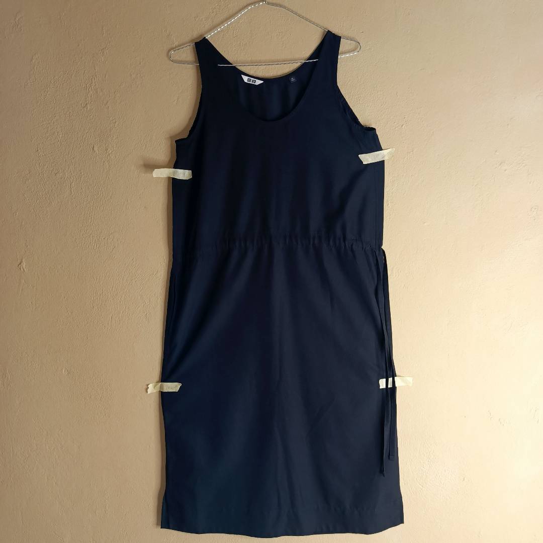 Image de ton article