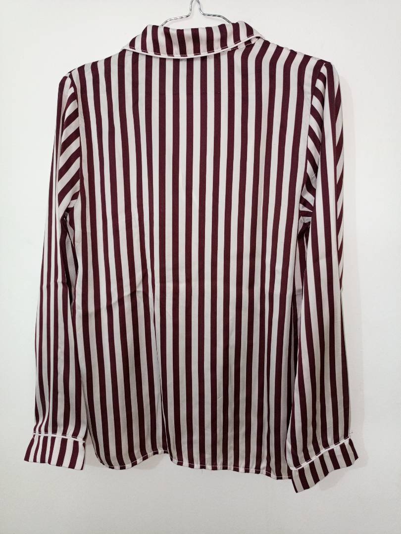 Image de ton article