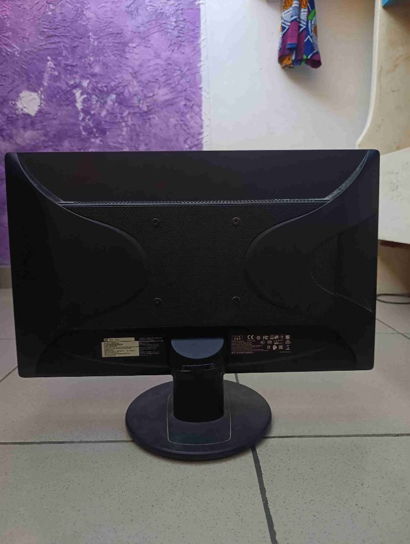 Image de votre annonce