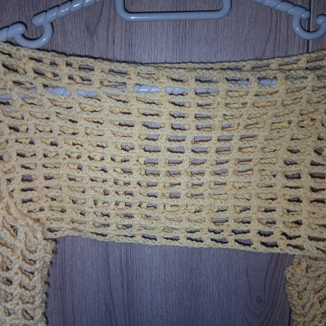 Image de ton article