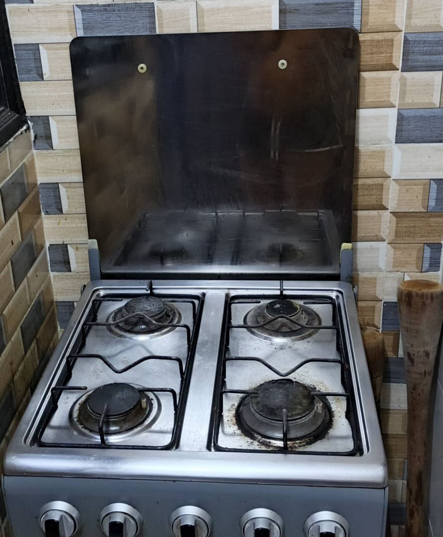 Image de ton article