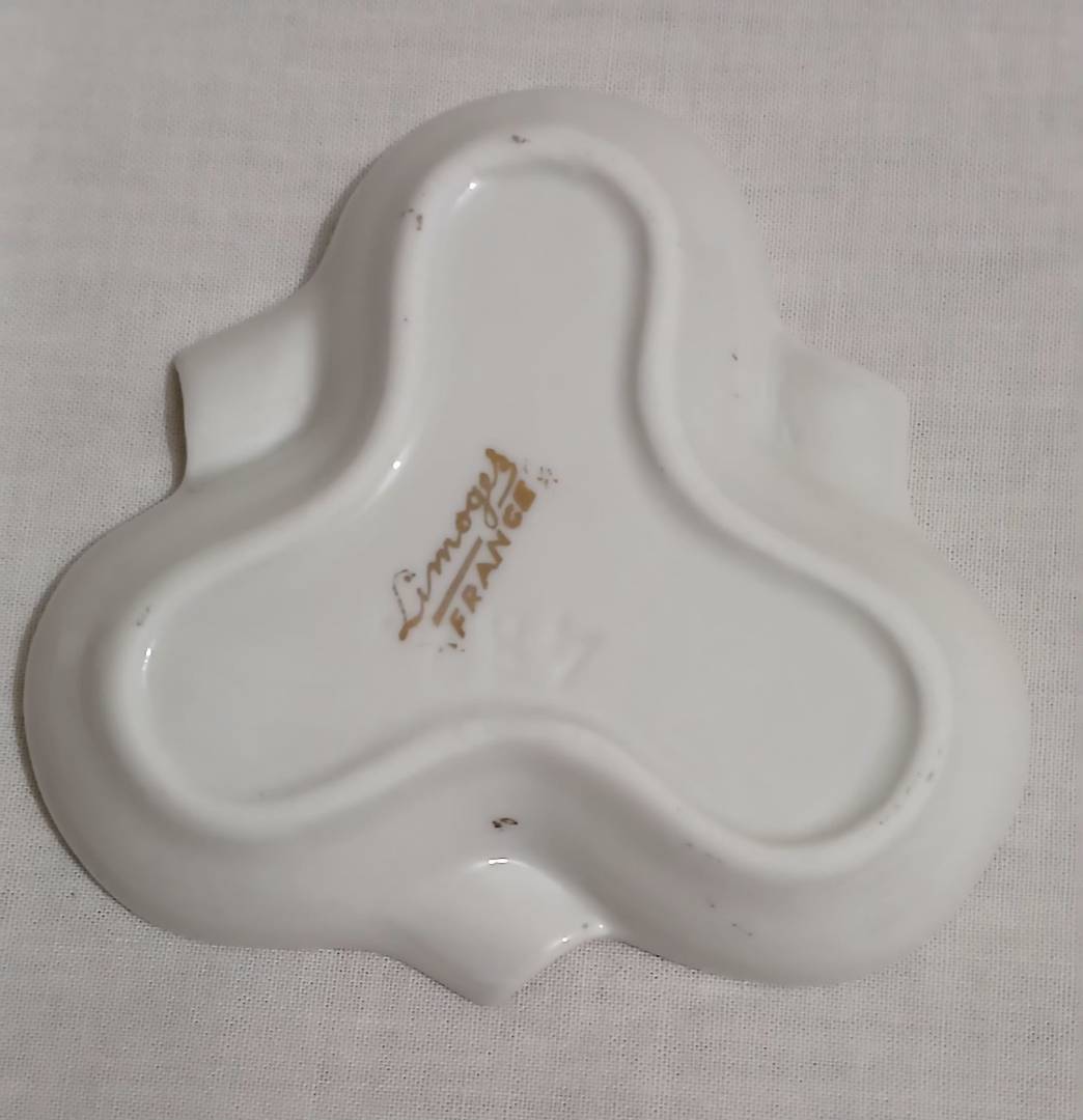 Image de ton article