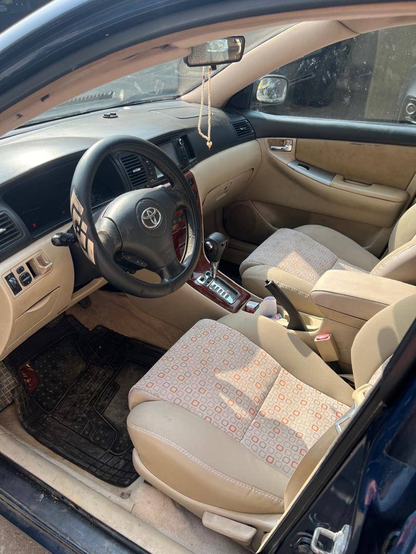 Image de ton article