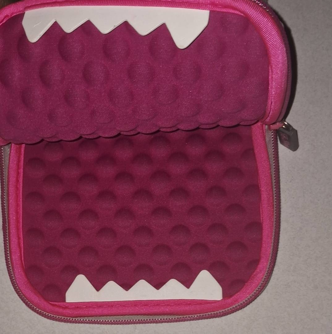 Image de ton article