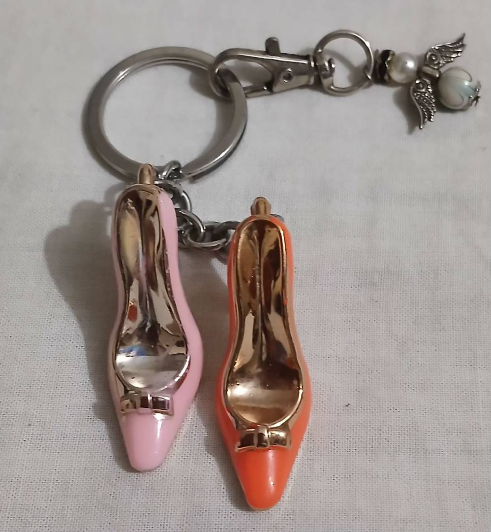 Image de ton article