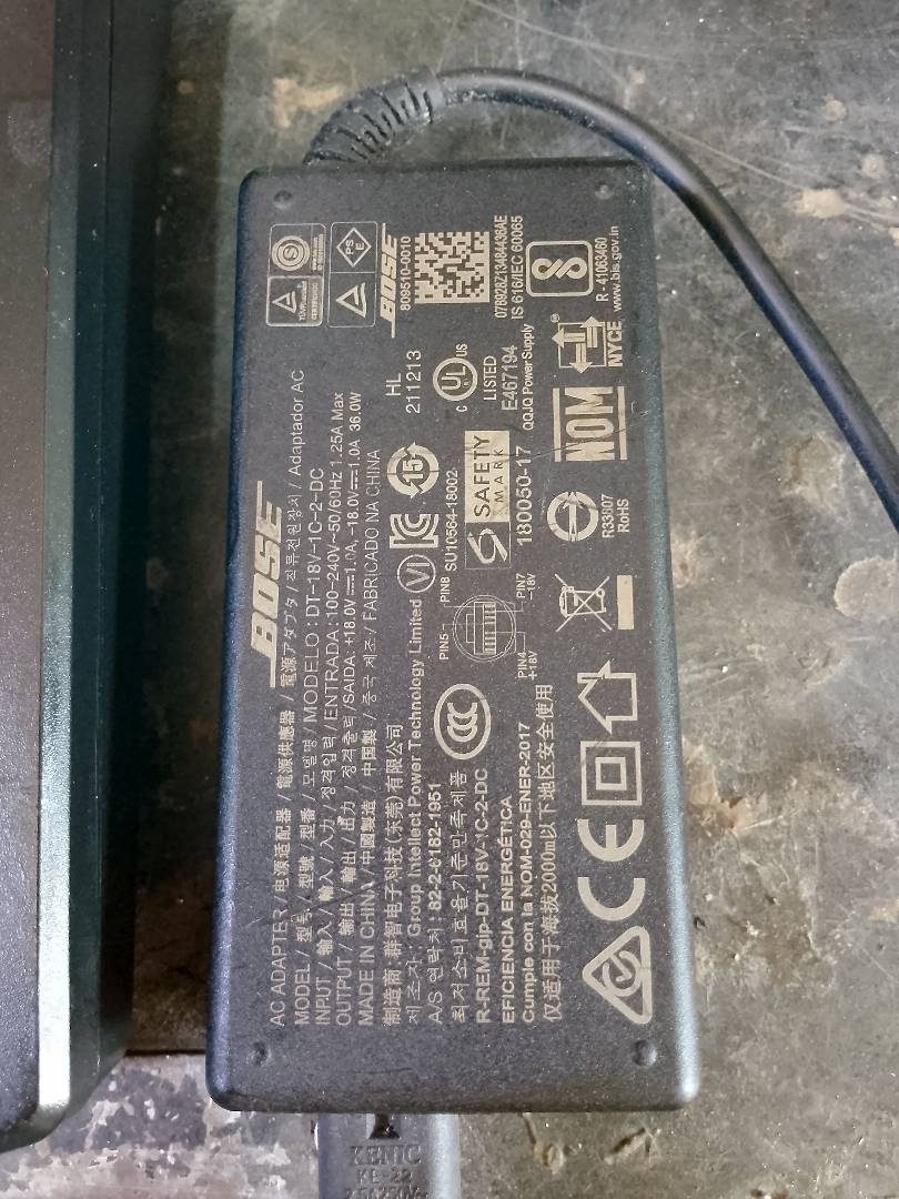 Image de ton article