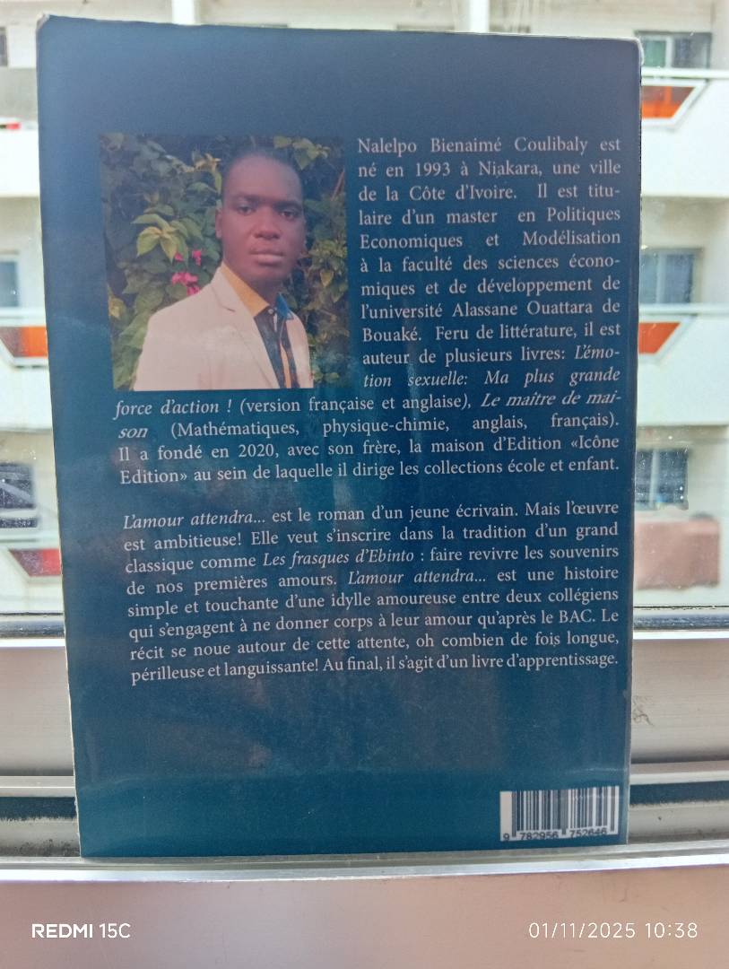 Image de ton article