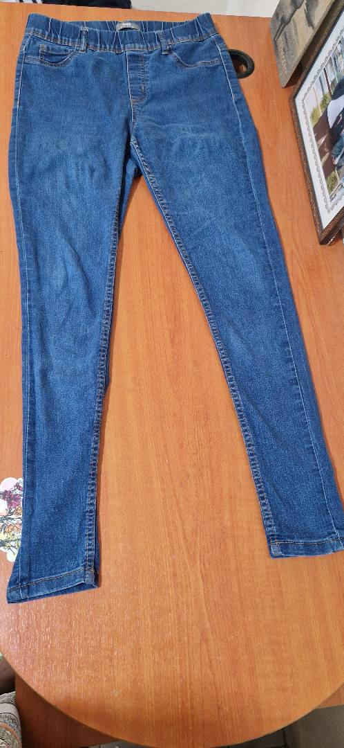 Image de ton article