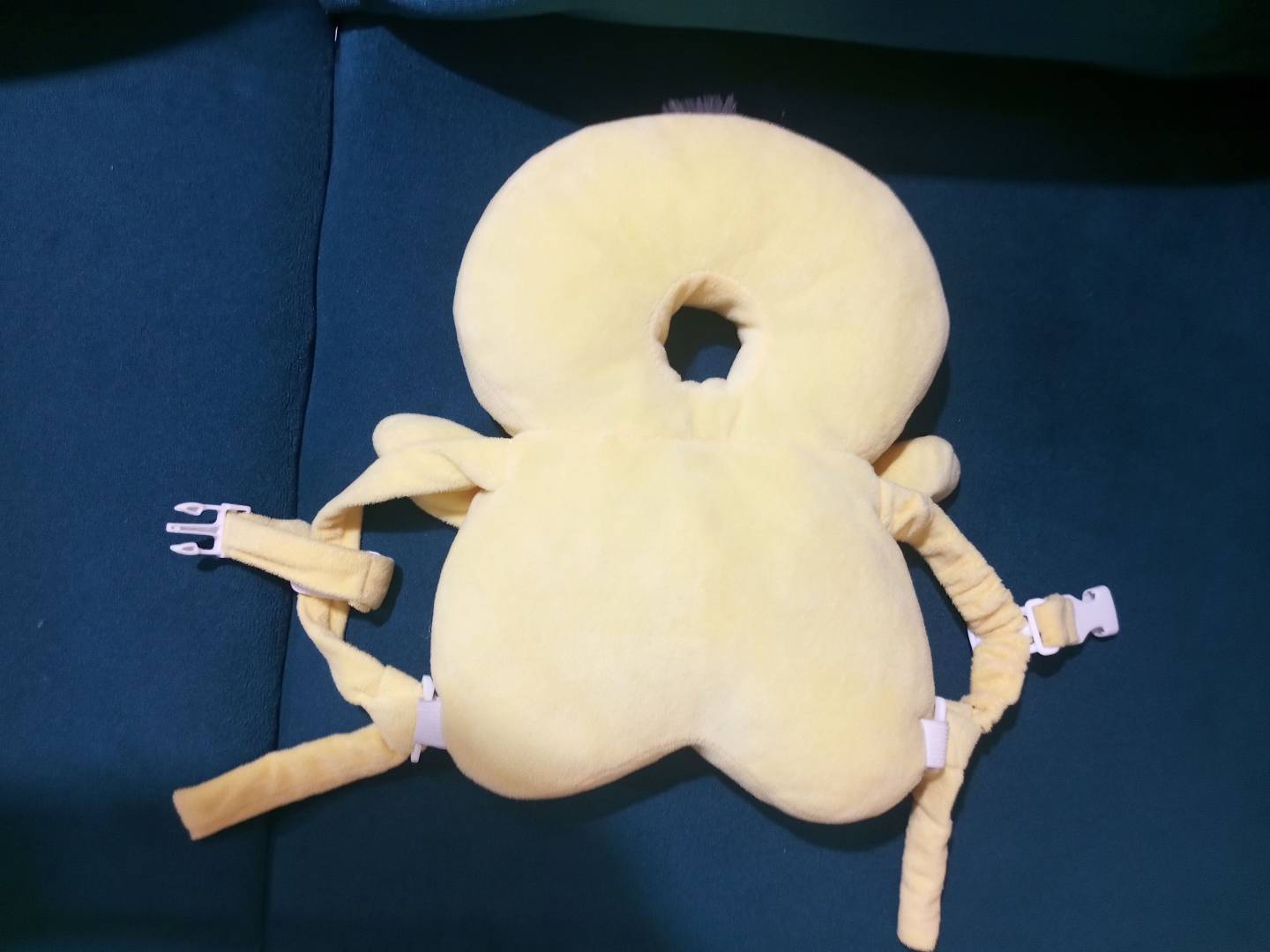 Image de ton article