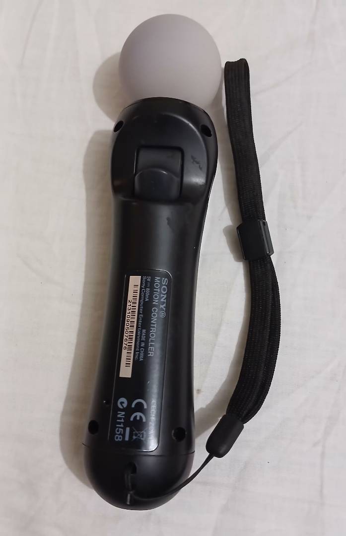 Image de ton article