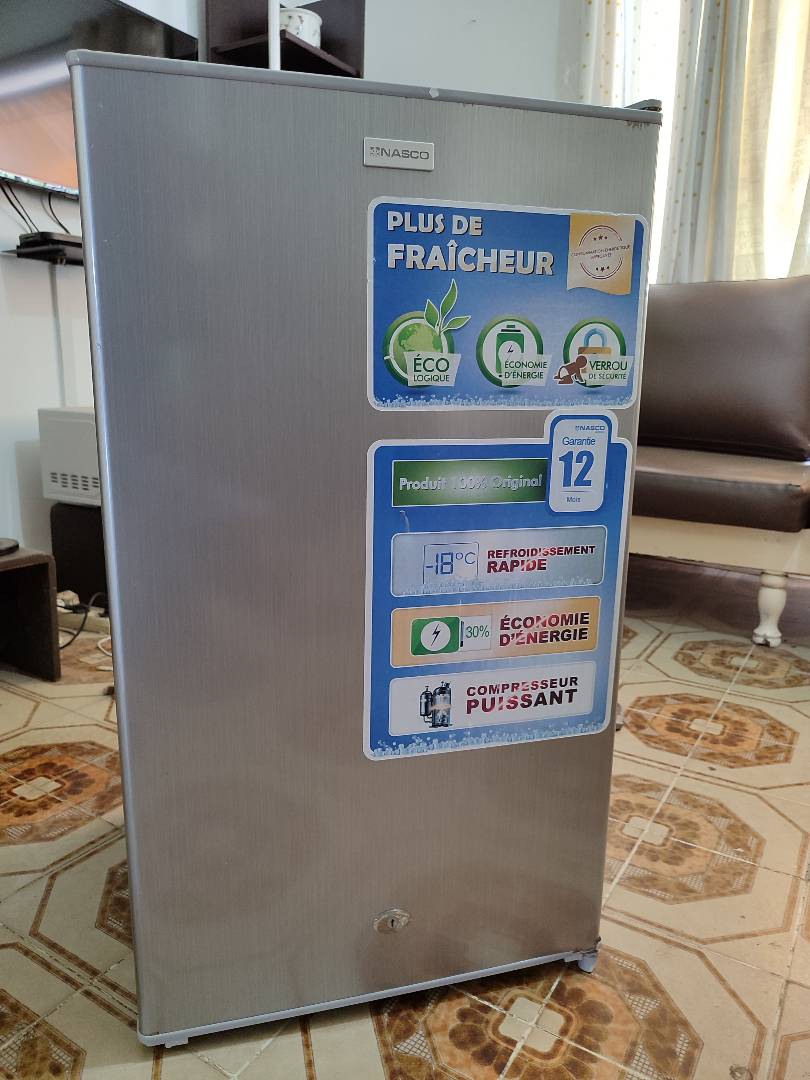 Image de ton article