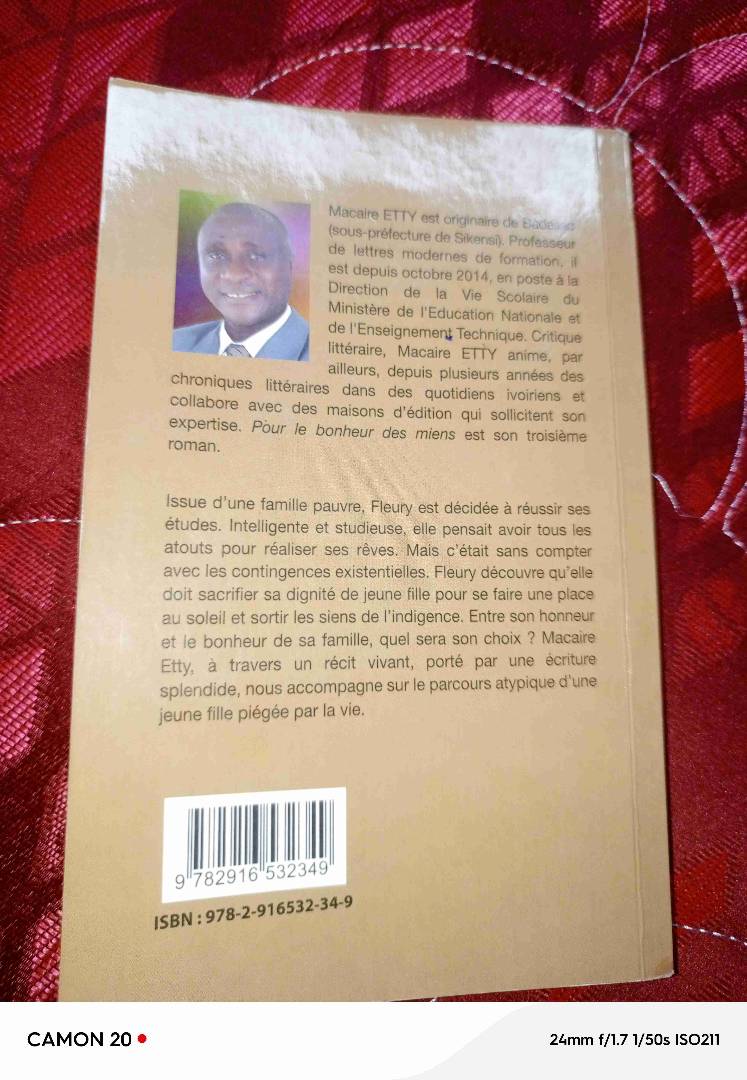 Image de ton article