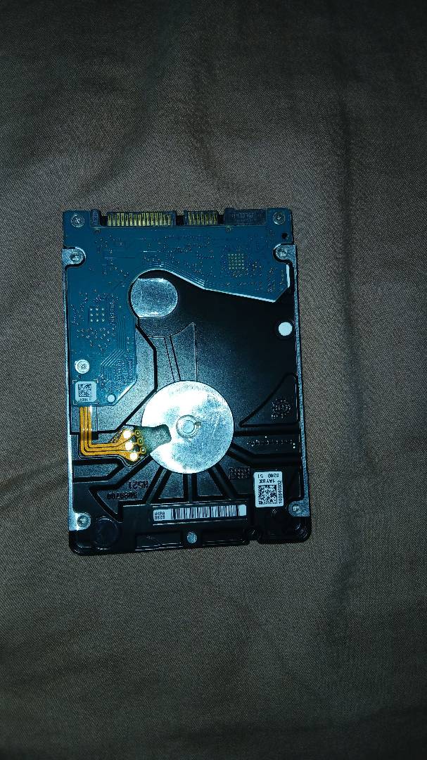 Image de ton article