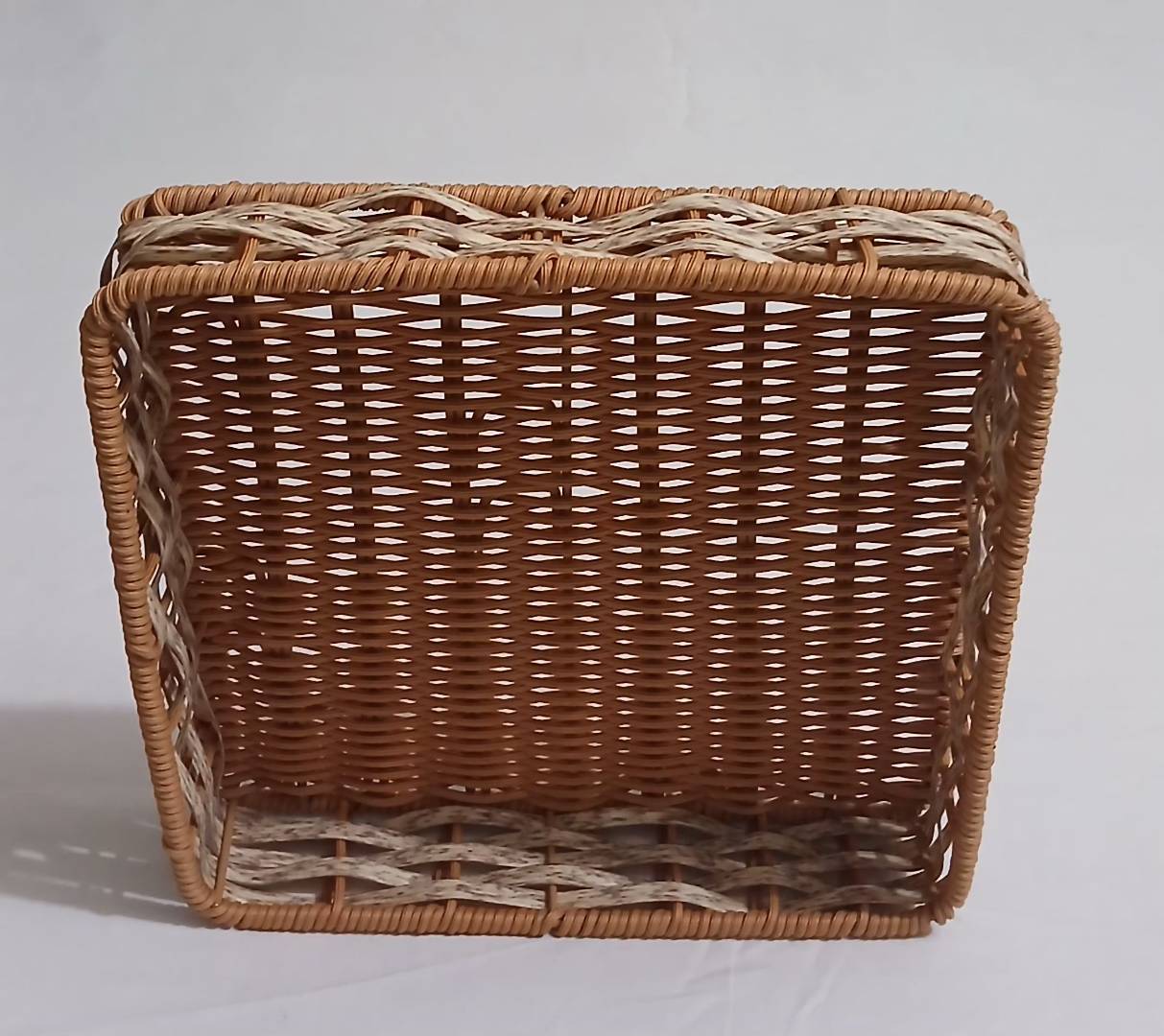 Image de ton article