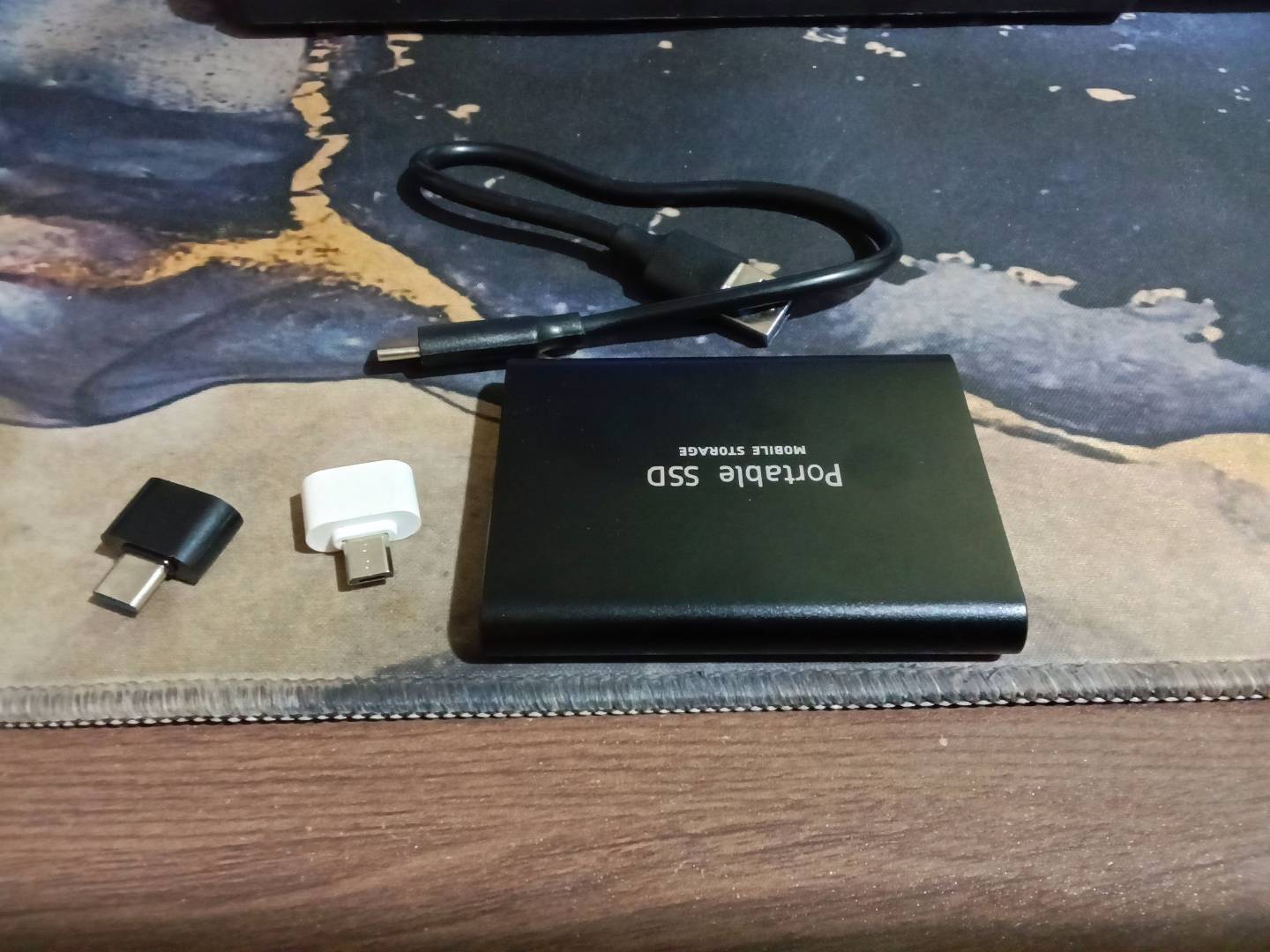 Image de ton article