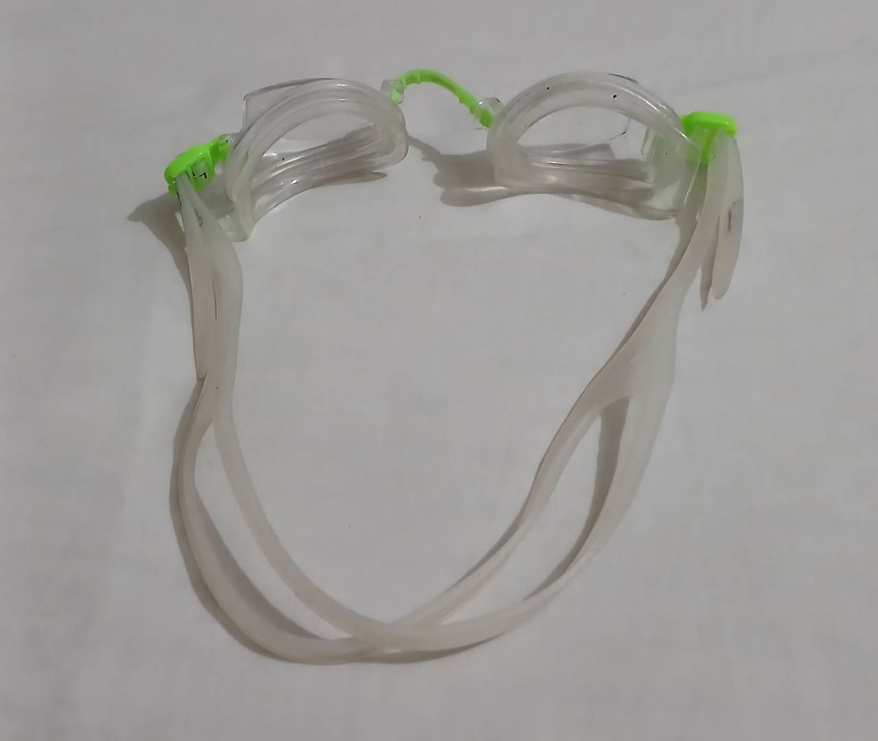 Image de ton article