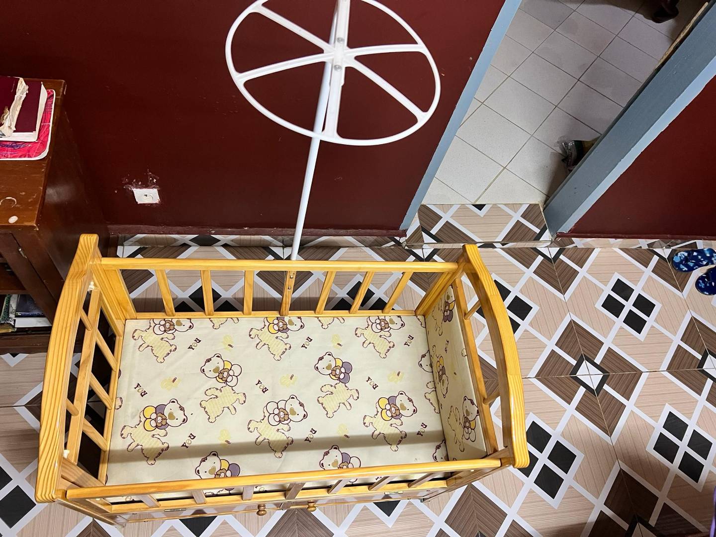 Image de ton article