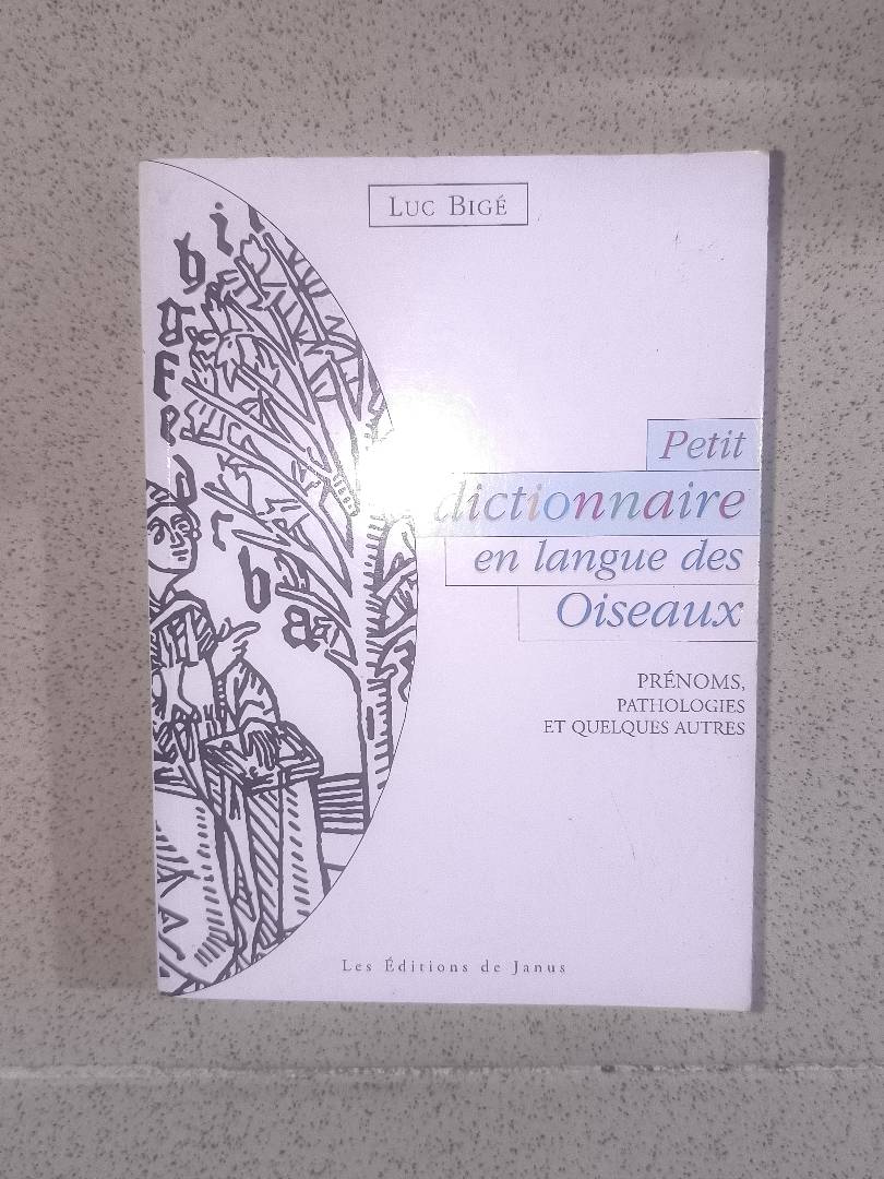 Image de ton article