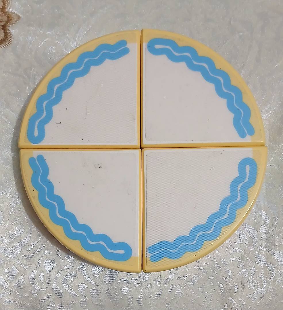 Image de ton article