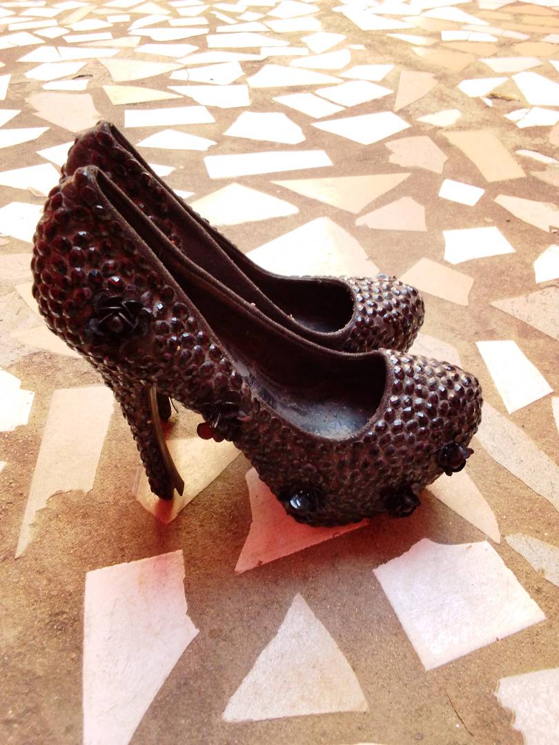 Image de ton article