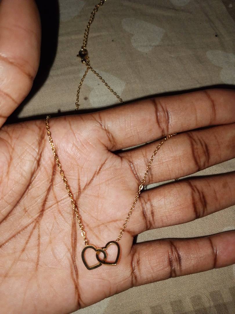 Image de ton article