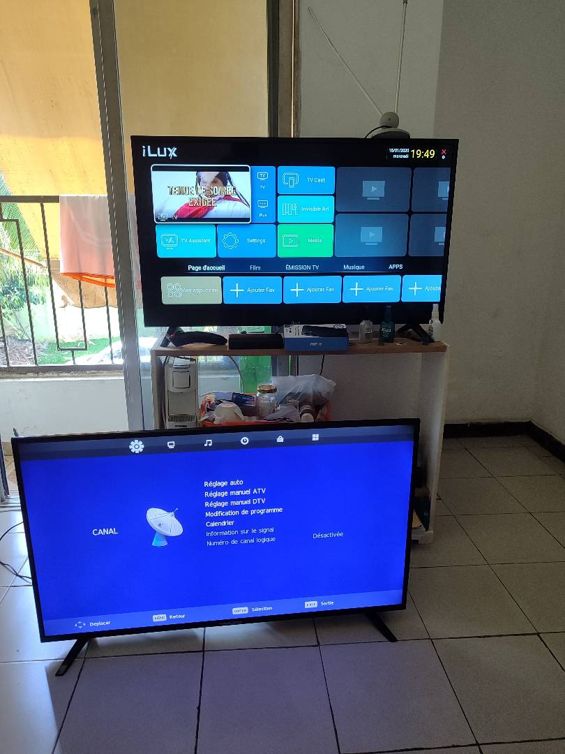 Image de ton article