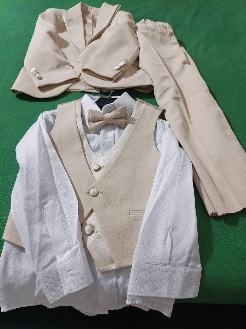 Image de ton article