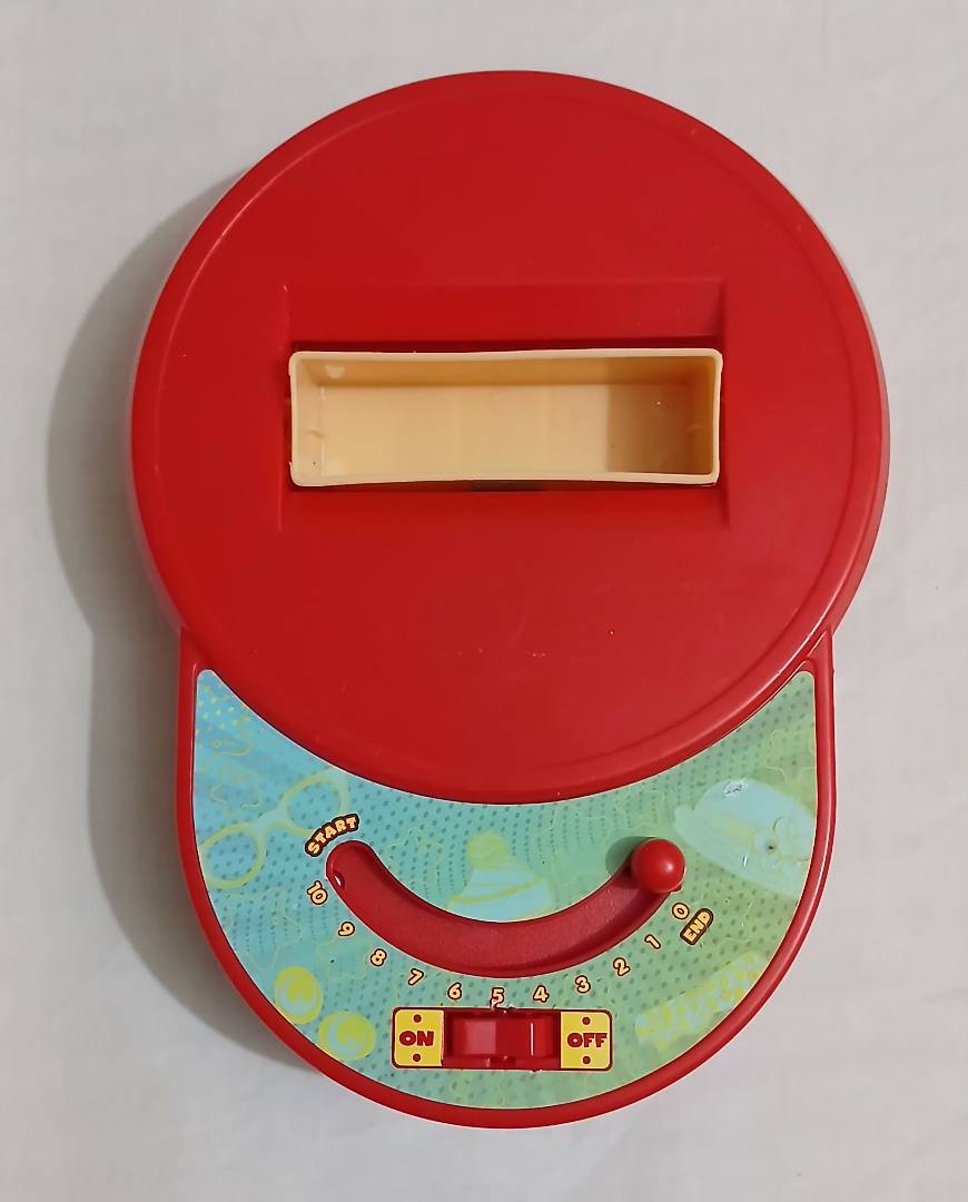 Image de ton article