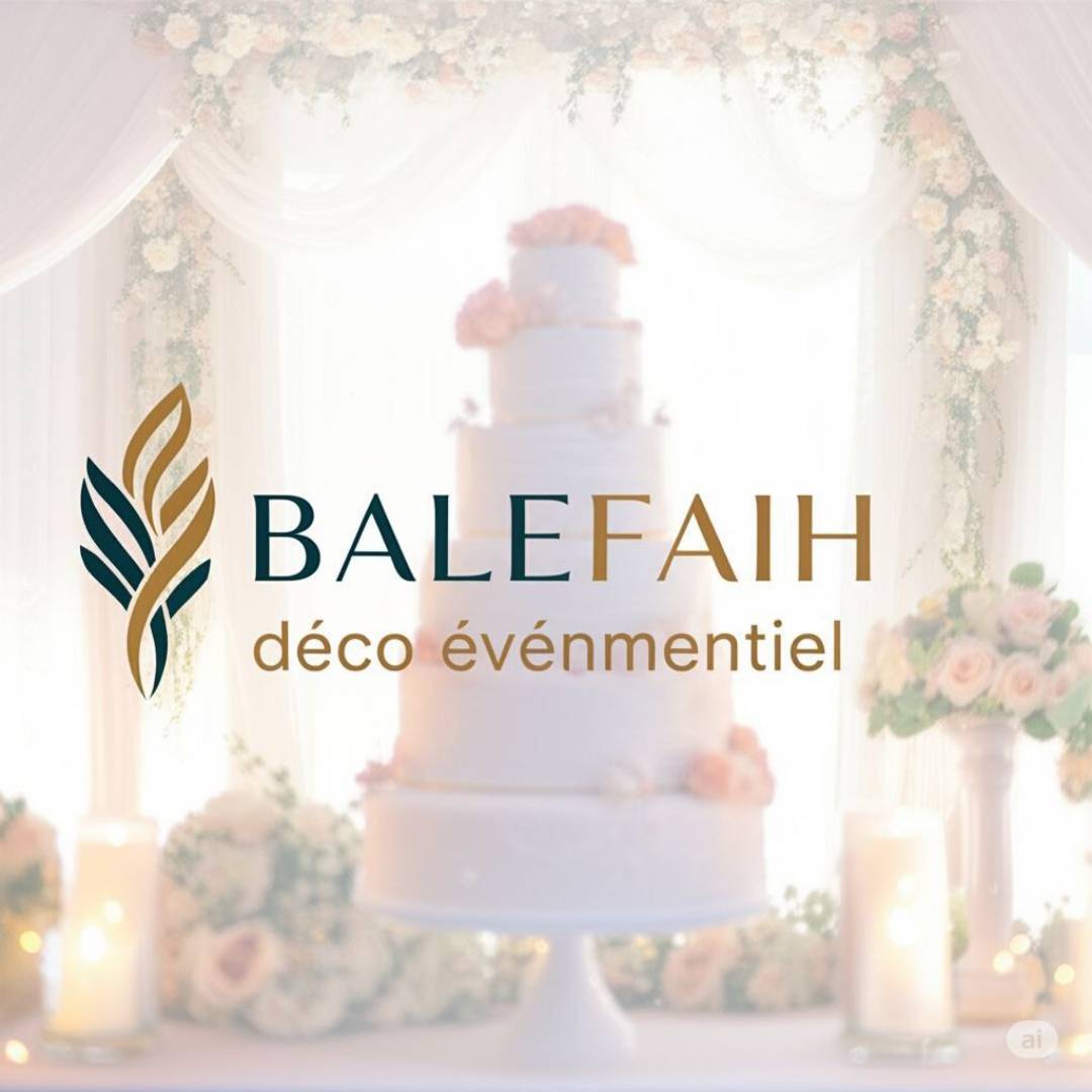 Avatar de l'auteur de l'article