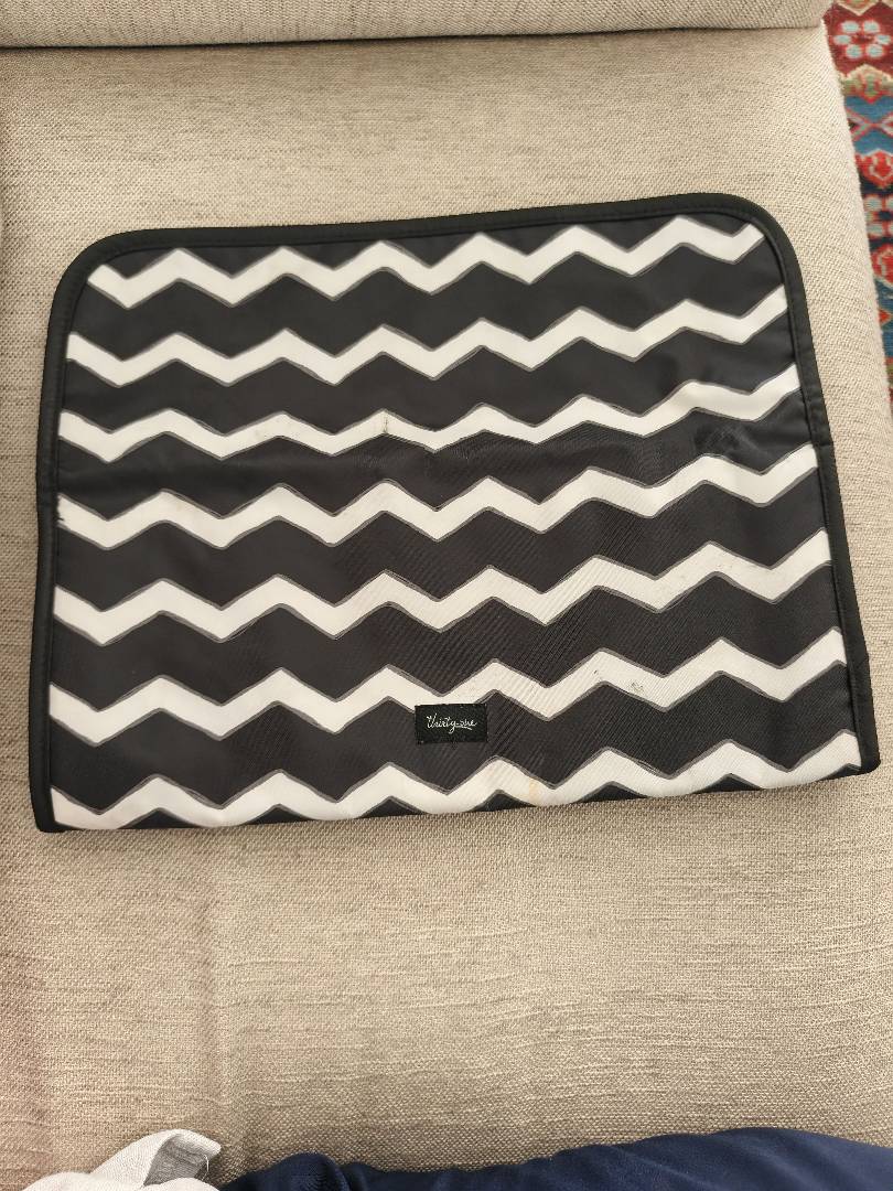 Image de ton article