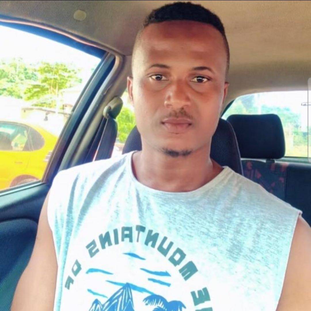 Avatar de l'auteur de l'article