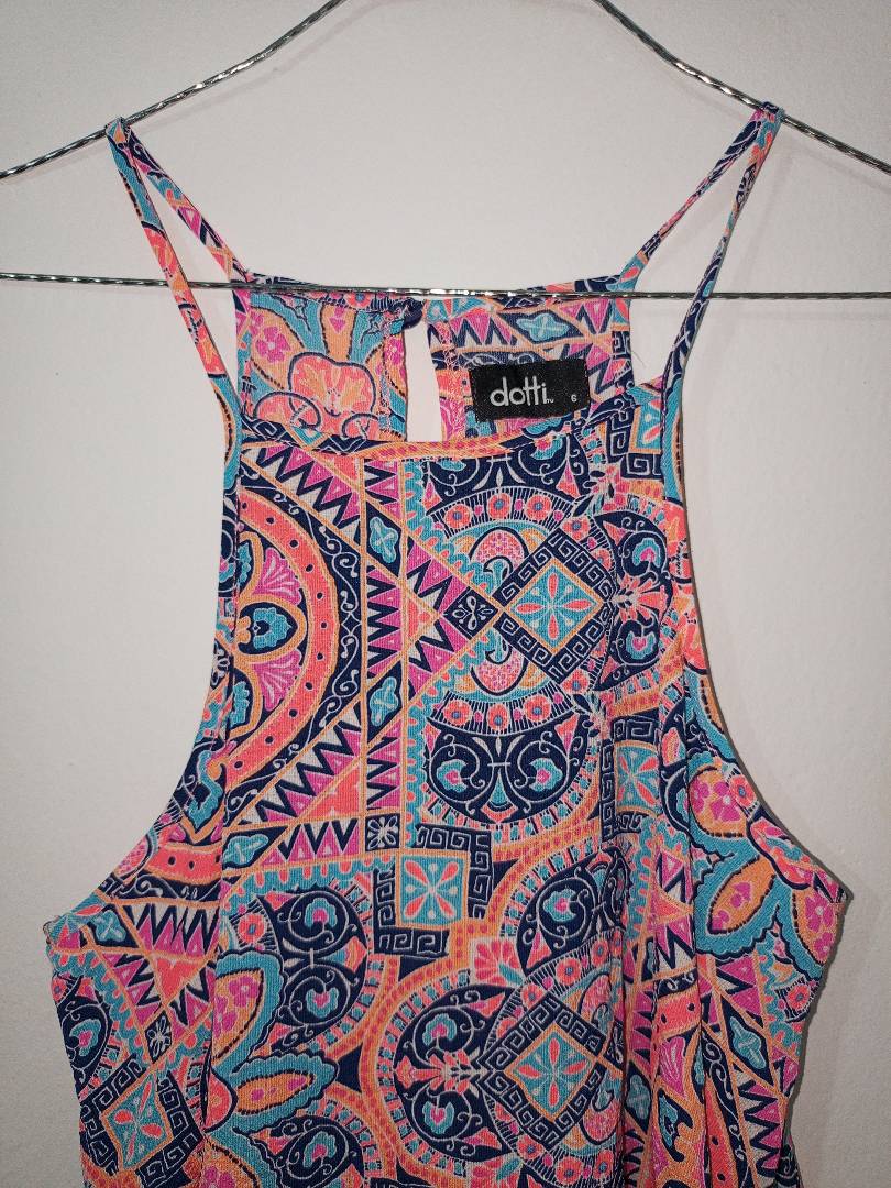 Image de ton article