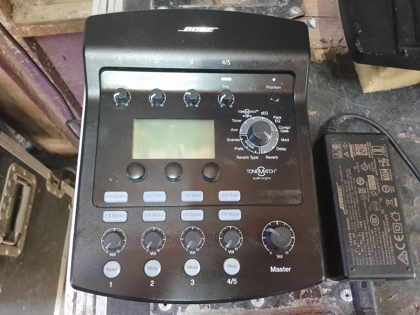 Image de ton article