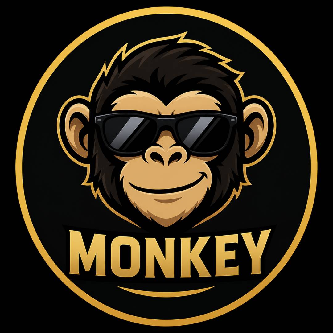Avatar de l'auteur de l'article