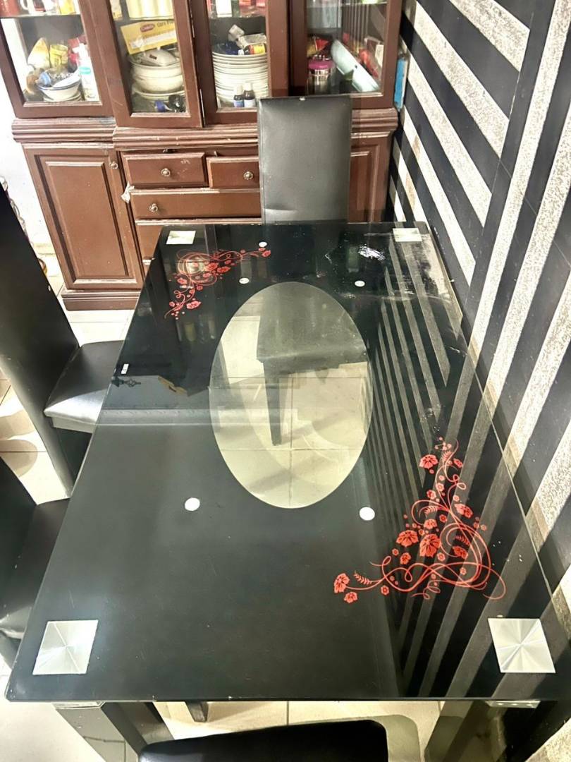 Image de ton article