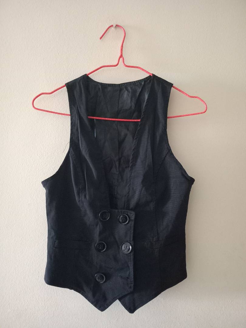 Image de ton article