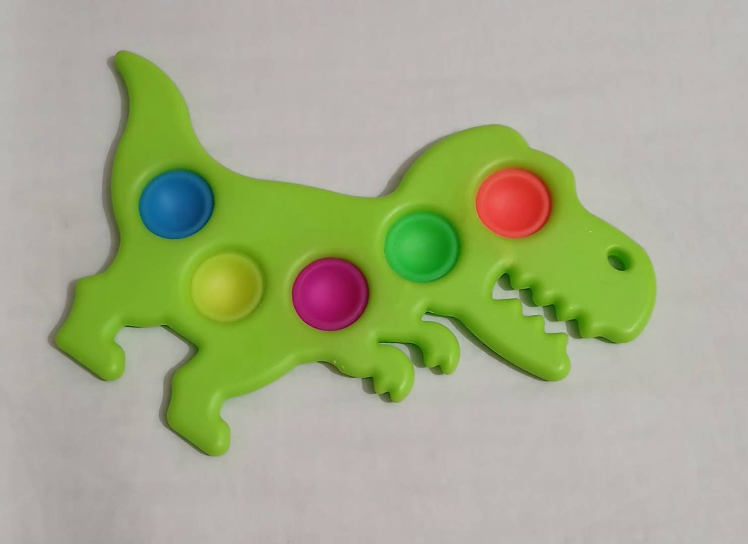 Image de ton article