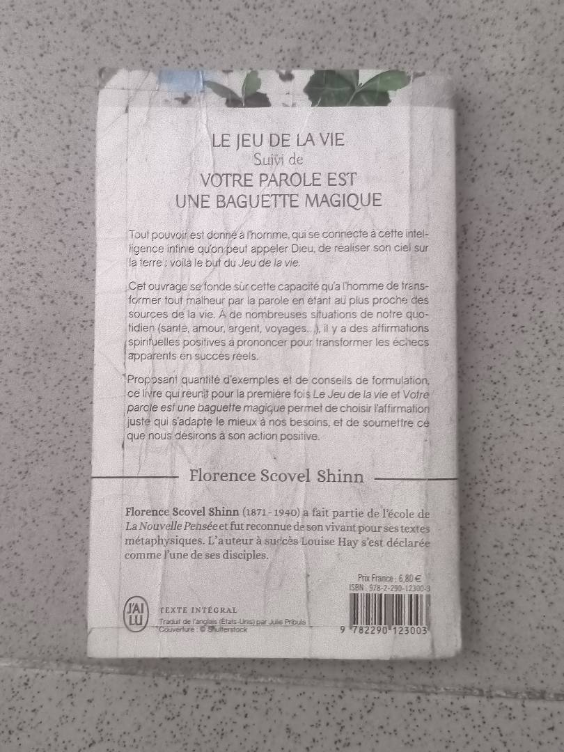 Image de ton article