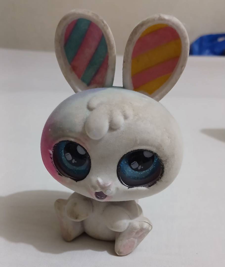 Image de ton article