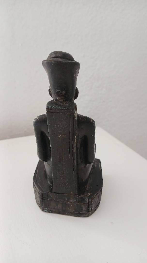 Image de ton article