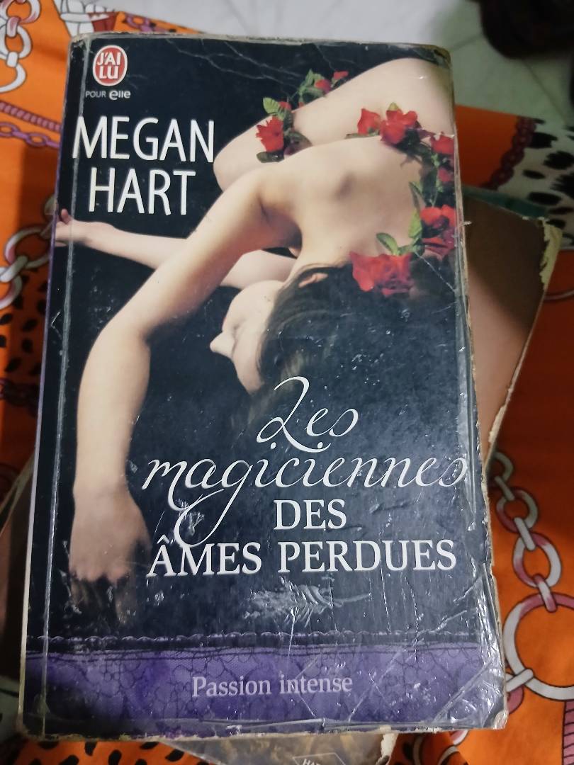 Image de ton article