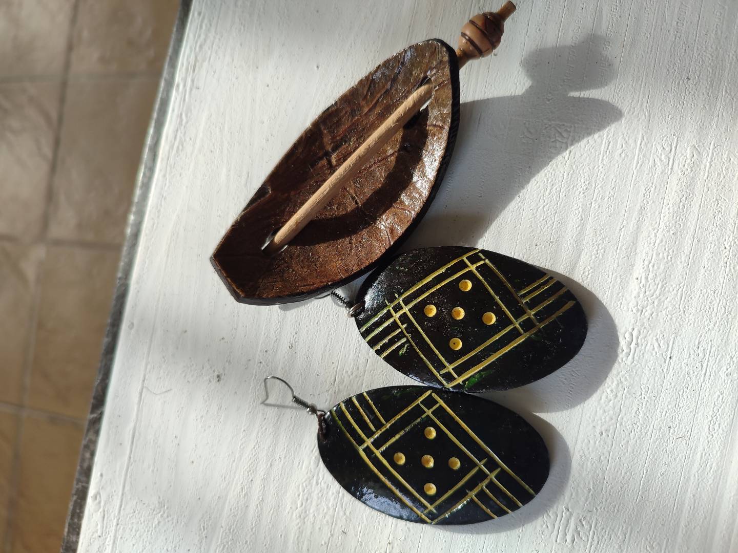 Image de ton article