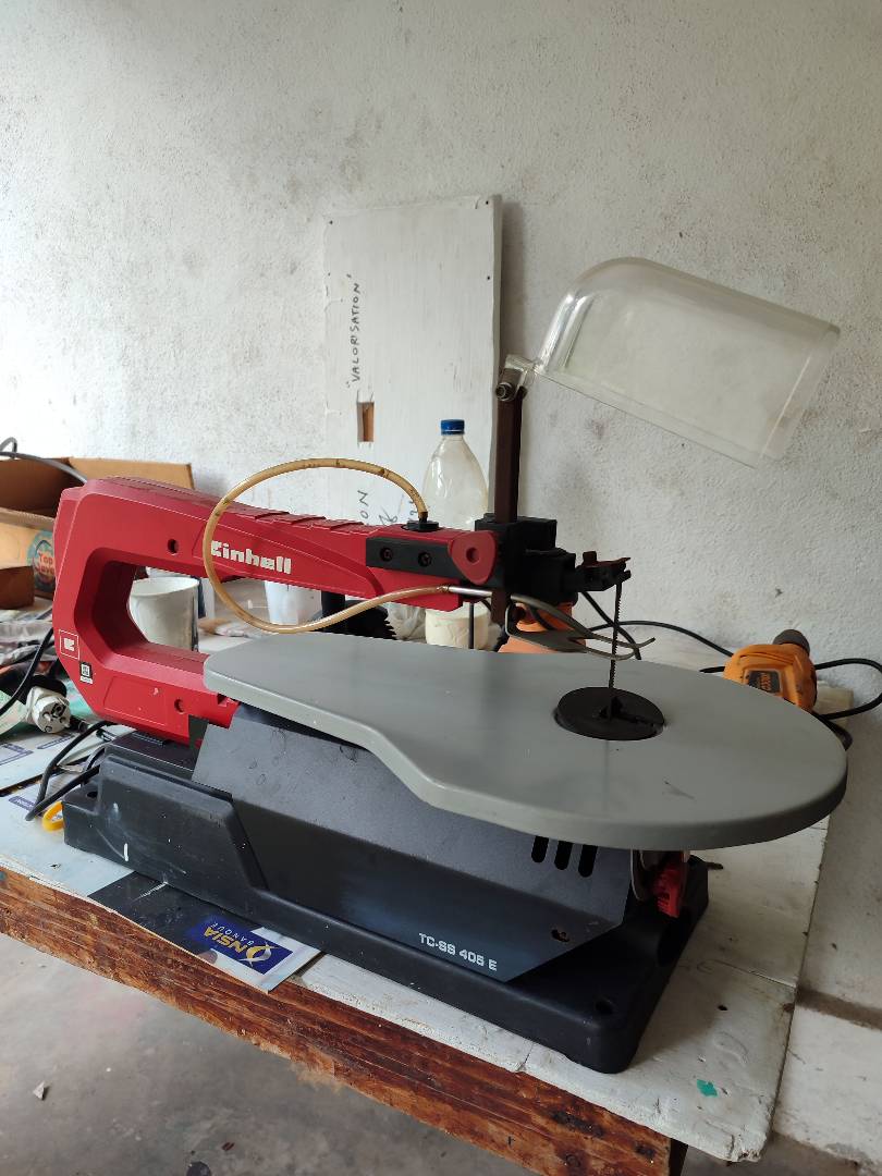 Image de ton article