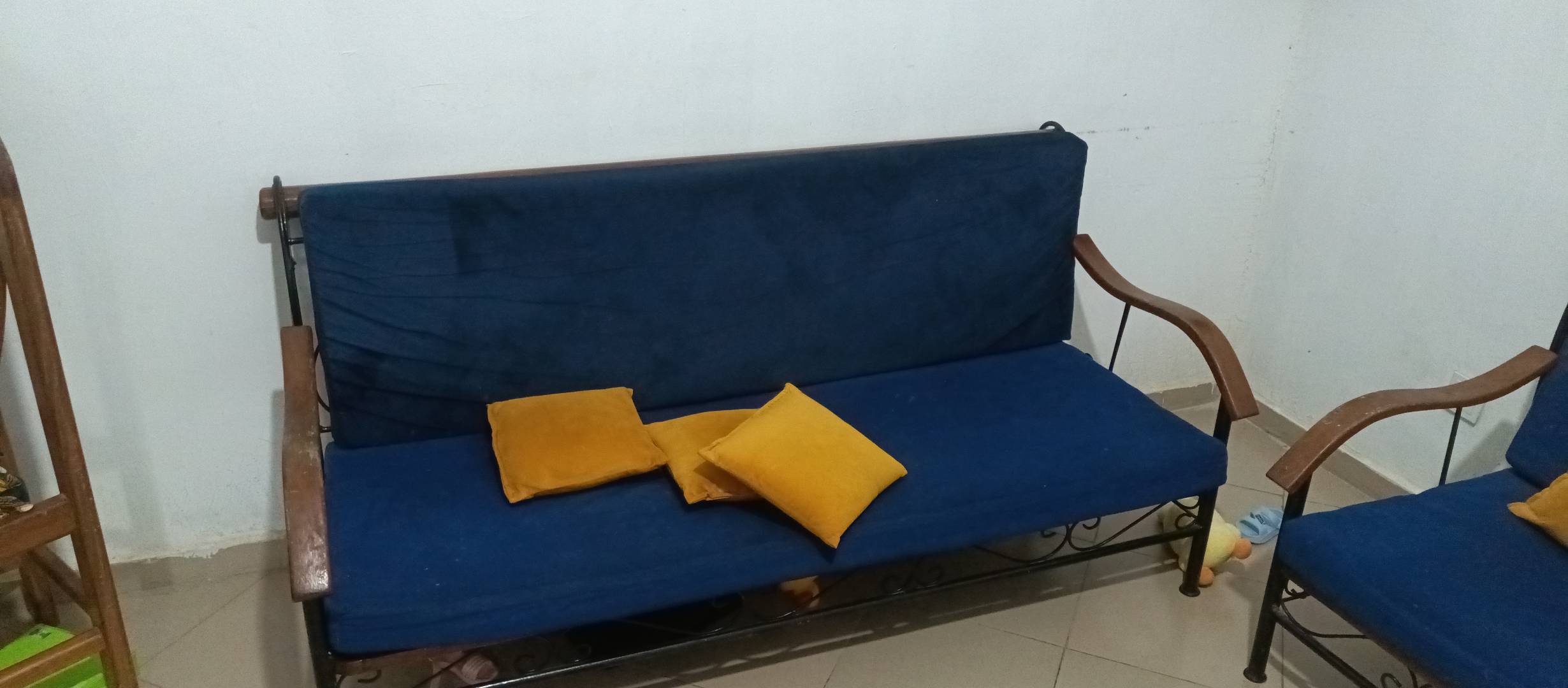 Image de ton article