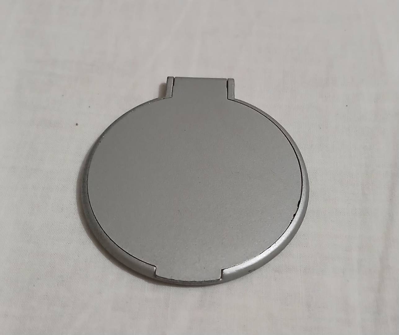 Image de ton article