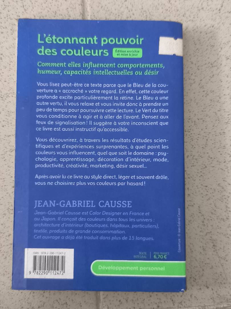 Image de ton article