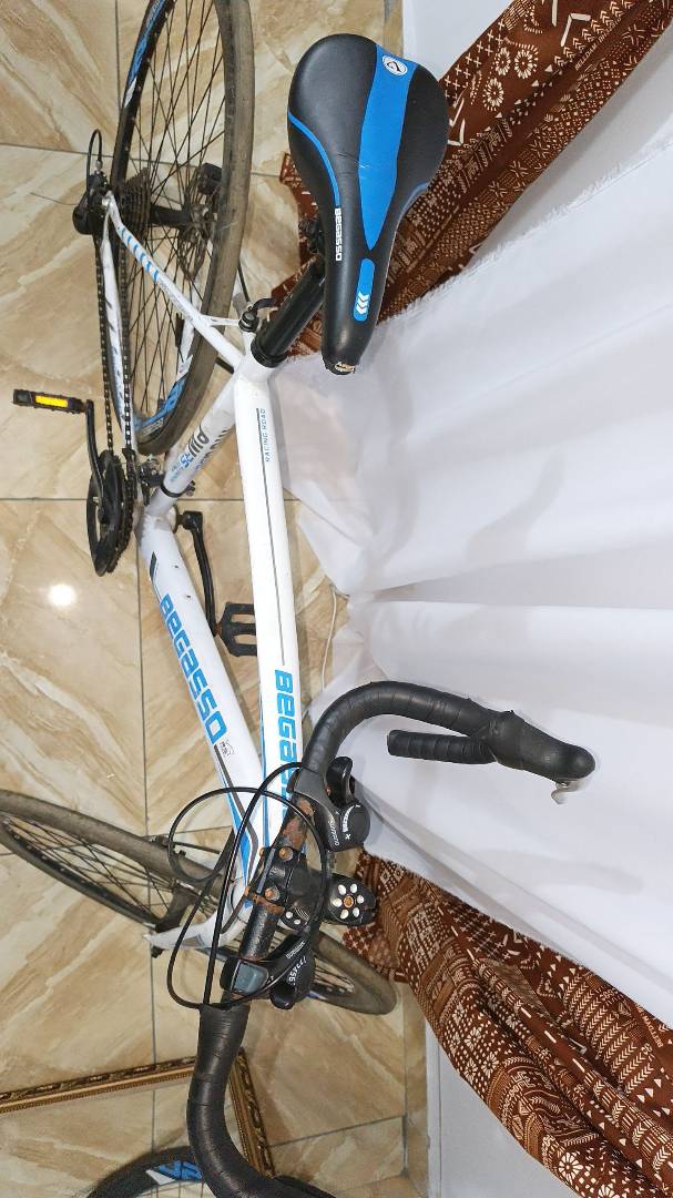 Image de ton article