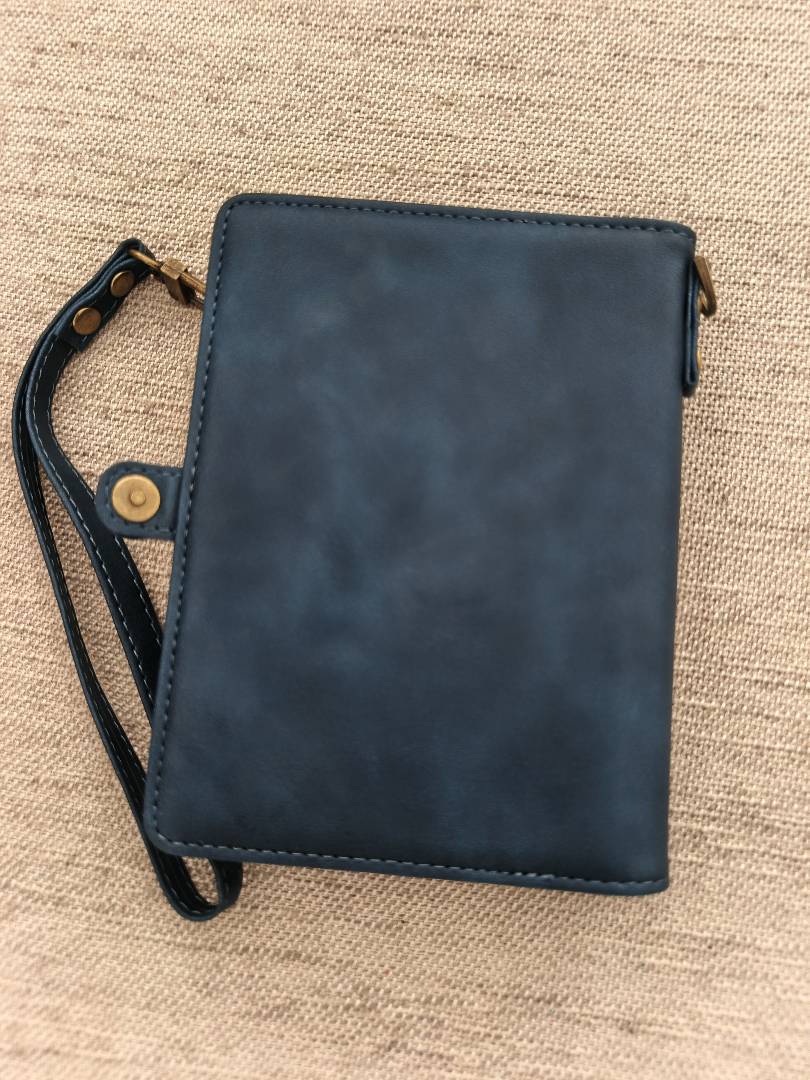 Image de ton article