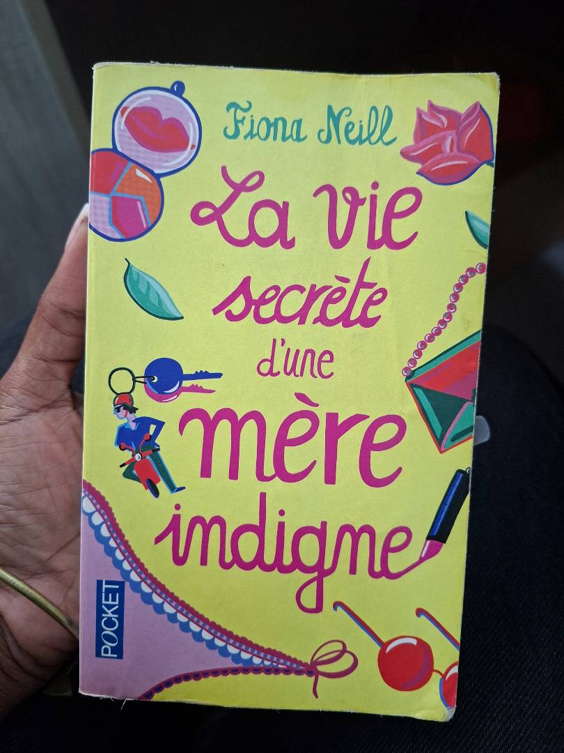 Image de ton article